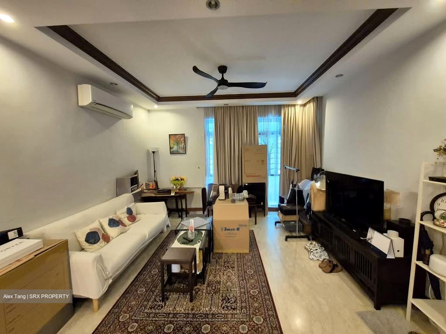Sims Residences (D14), Apartment #552876551